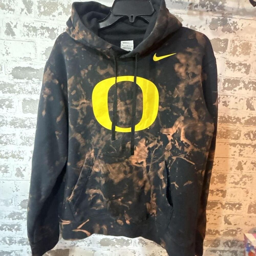 Nike Men's Hoodie